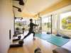 OneandOnly Cape Town - Gym 